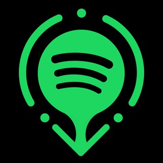 Spotify™ | Official Group