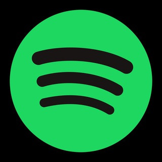 Spotify Music