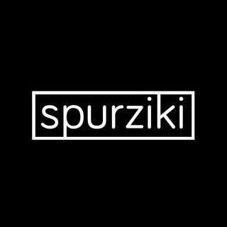 Spur Ziki - Ugandan Music - Download Music