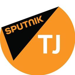 Sputnik Таджикистан