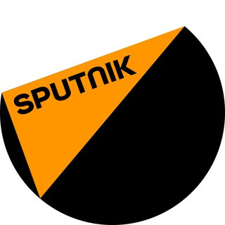 Sputnik