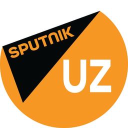 Sputnik Узбекистан