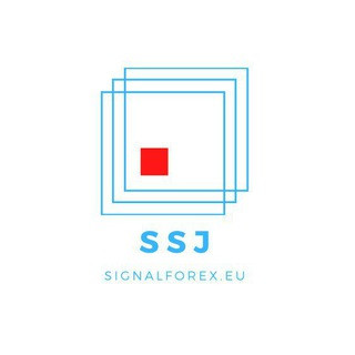 SSJ FOREX SIGNALS (FREE)