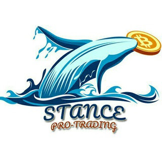 Stance World Trading®