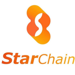 StarChain（STC）Community—星链StarChain全球交流社群