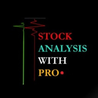 Stock Analysis With Pro™?