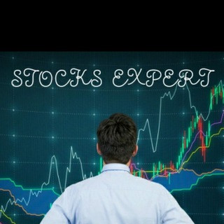 Stocks expert