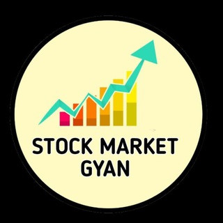 Stock Market Gyan