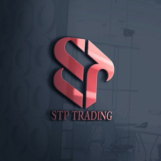 STPFOREX_EN