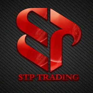STP Trading الدعم العربي