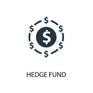 Hedge Funds Push