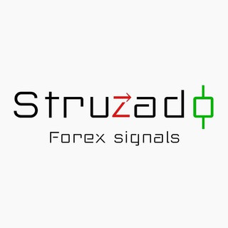 Struzado Signals Free
