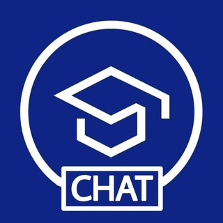Student Coin Chat
