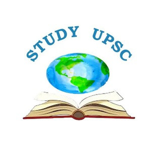 Study UPSC Official
