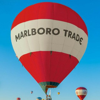 Marlboro Option Trade