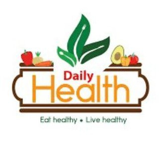 Daily Health?