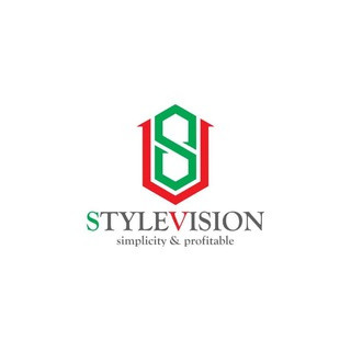Style Vision Fx ???????????????????