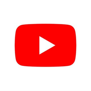SUBSCRIBERS FOR YOUTUBE