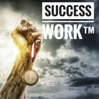 Success Work™