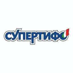 СУПЕРТИФО