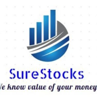 SureStocks