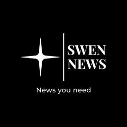 SWEN | NEWS?
