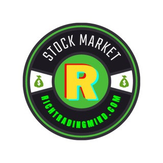 Richtradingmind Channel