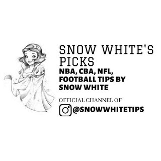 SnowWhite's Picks