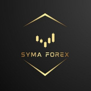 Syma Forex