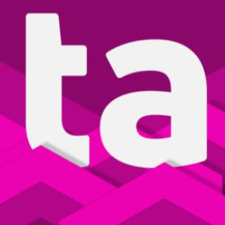 Tachain – (EN) Official Group