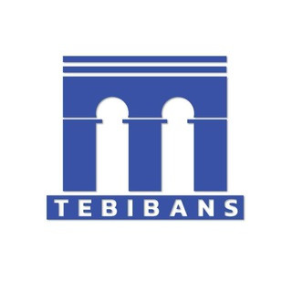 Tebibans