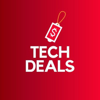Tech Deals