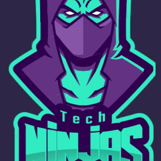 Tech Ninjas