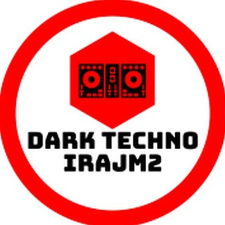 Dark Techno By IrajM2