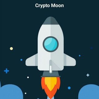 Moon Labs