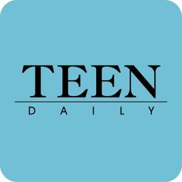 Teendaily | Интернет-издание