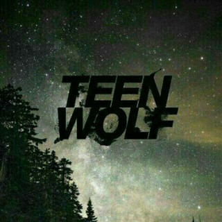 Teen Wolf Wallpapers
