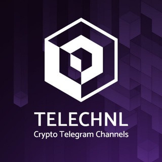 Crypto Telegram Channels