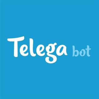 Telega ️ Notifications