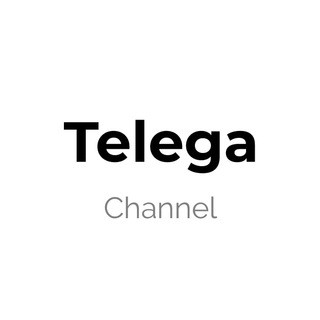 Telega.io - Telegram Ad Exchange