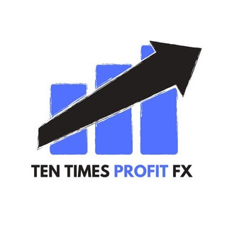 Ten Times Profit ? FREE FOREX SIGNALS