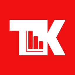 Территория Крым
