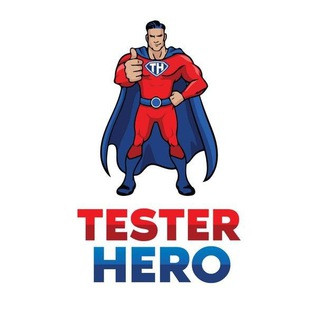 Amazon Product Tester United Kingdom Tester - TesterHero