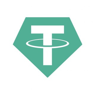 Tether USDT (TRC20) Pay