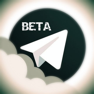 telegram-android-beta ?