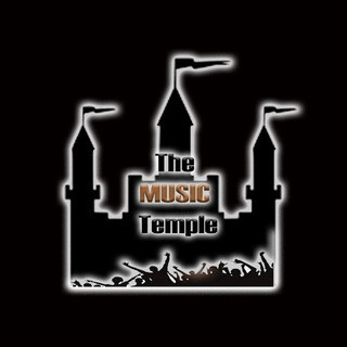 ??the temple??