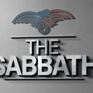 The_Sabbath