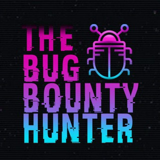 The Bug Bounty Hunter