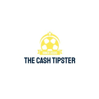 The Cash Tipster ?