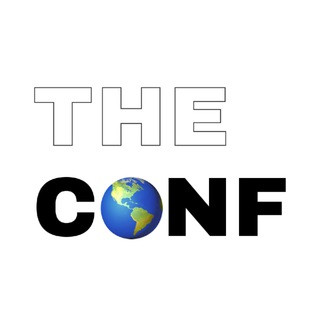 THE CONFERENCE